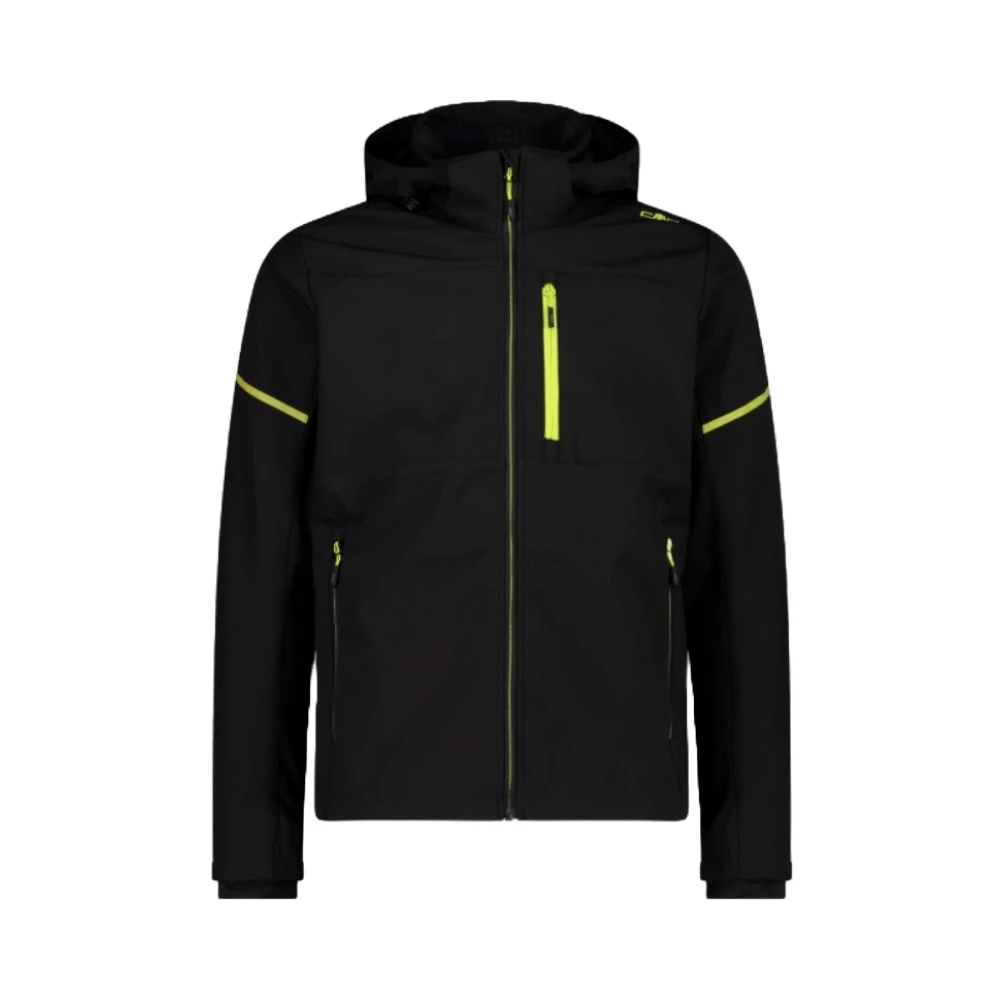Jackets > Winter Jackets - - CMP - Modalova
