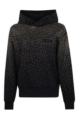 sweat-a-capuche-en-cristal