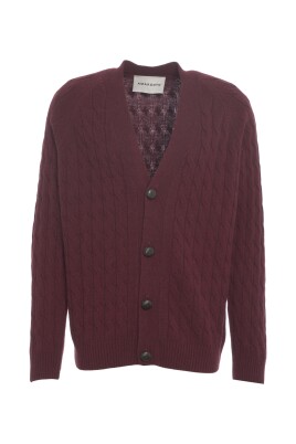 elegant-cable-knit-cardigan-aw25