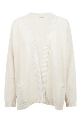 boxy-cardigan-with-jacquard-embroidery