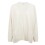 boxy-cardigan-with-jacquard-embroidery