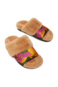 winter-sliders