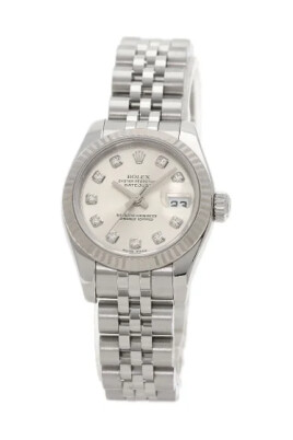 pre-owned-rustfrit-stal-watches