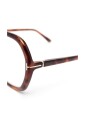 monture-optique