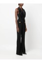 off-shoulder-mouwloze-jumpsuit