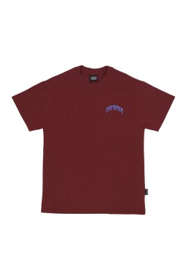 triangle-panther-tee-cotton-t-shirt