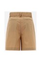 light-cotton-stretch-shorts