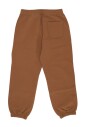 brown-fleece-tracksuit-trousers