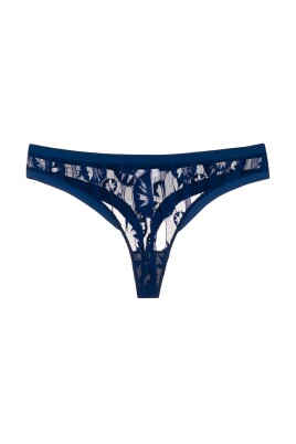 blue-icon-slip-lingerie