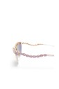 sk7030-40361a-sunglasses