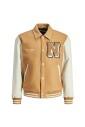 varsity-wool-blend-bomber-jacket