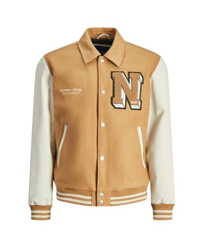 varsity-wool-blend-bomber-jacket