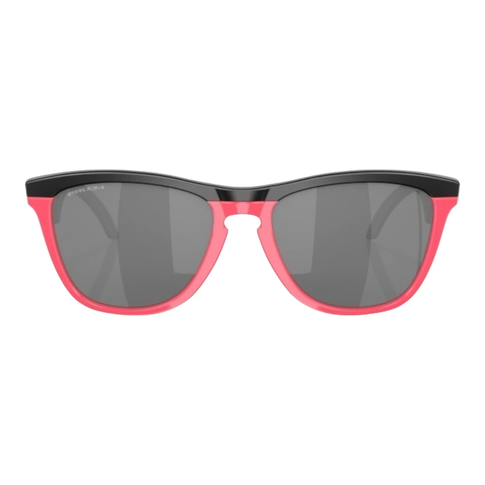 Accessories > Sunglasses - - Oakley - Modalova