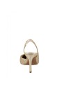 elegants-talons-pour-femmes