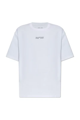 Sauni T-shirt