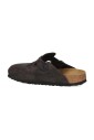 velvet-mules-with-metal-finish