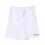 detail-logo-enfants-noirs-shorts