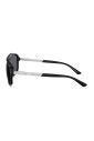 ea4236u-5001t3-sunglasses