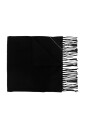 1985-woven-scarf