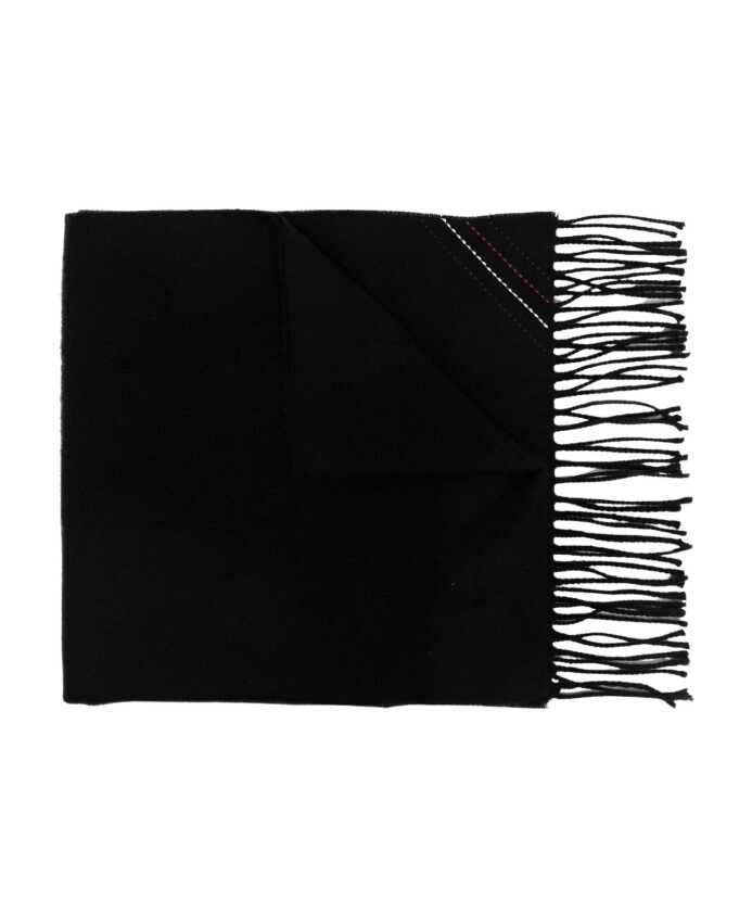 1985-woven-scarf