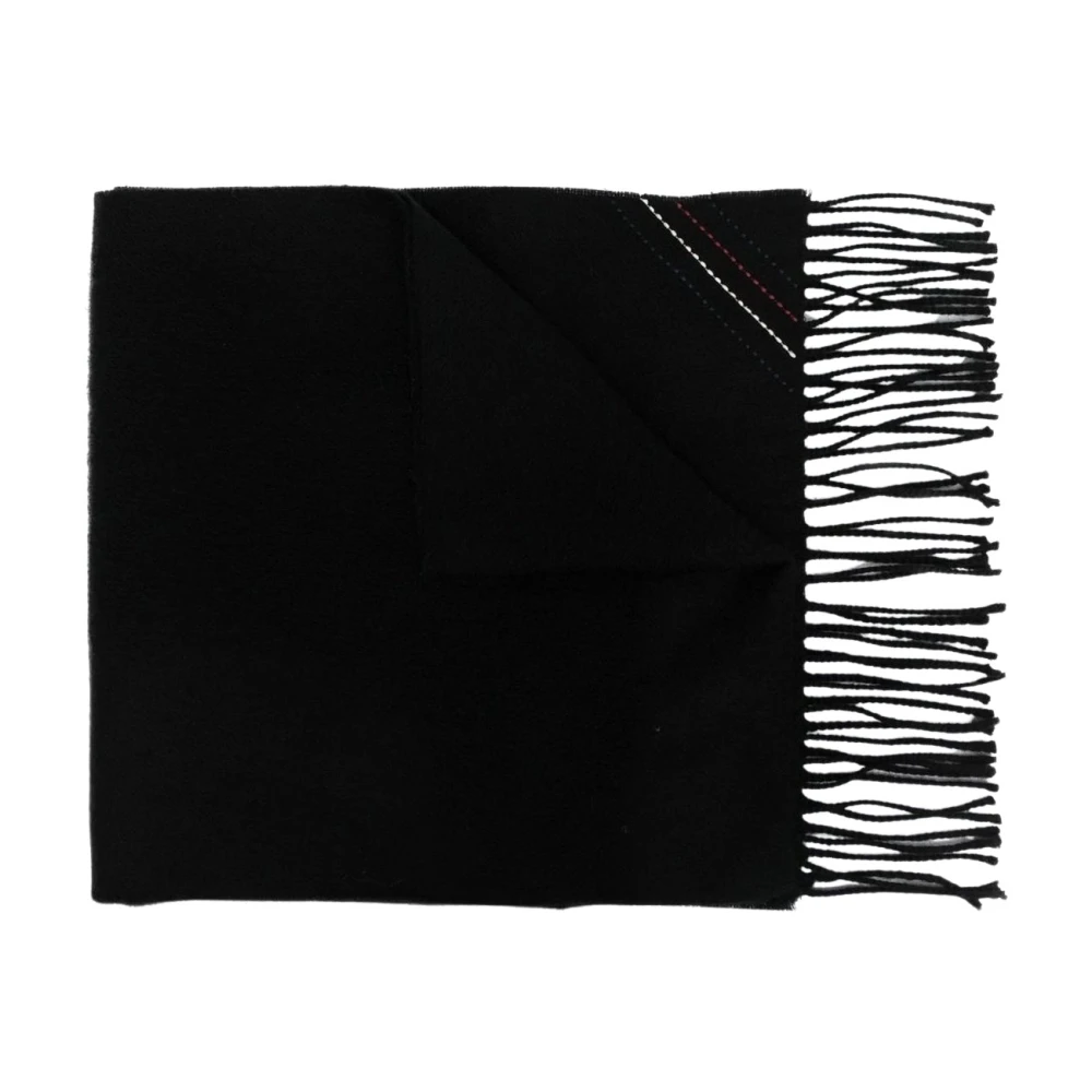 Accessories > Scarves - - Tommy Hilfiger - Modalova