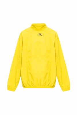 track-jacket