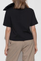 top-colle