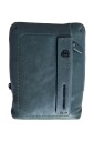 sac-vert-en-cuir-pour-ipad-mini