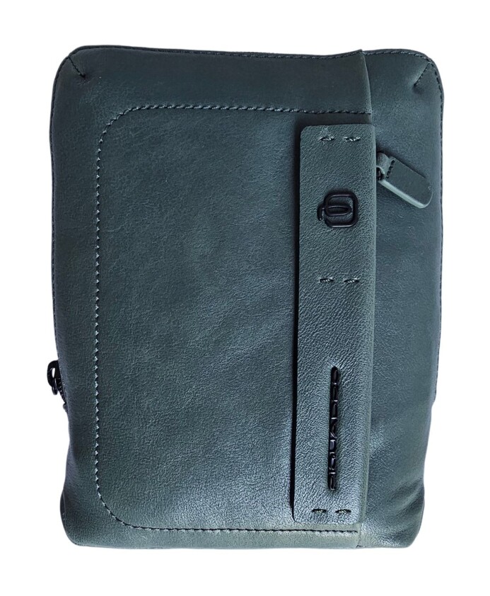 sac-vert-en-cuir-pour-ipad-mini