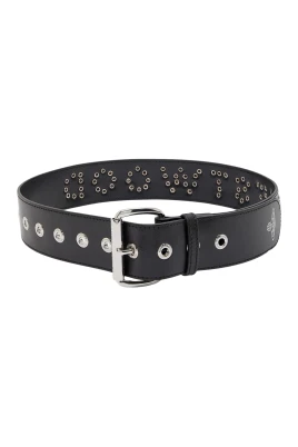 Studded Belt