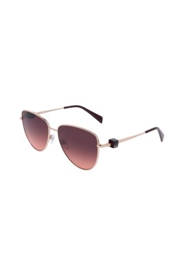 authentic-lj161s-770-glasses-premium-quality