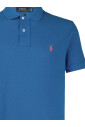 blue-orbit-polo-shirt