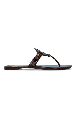 leather-flip-flops