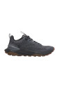 low-lace-sneaker-motion-access