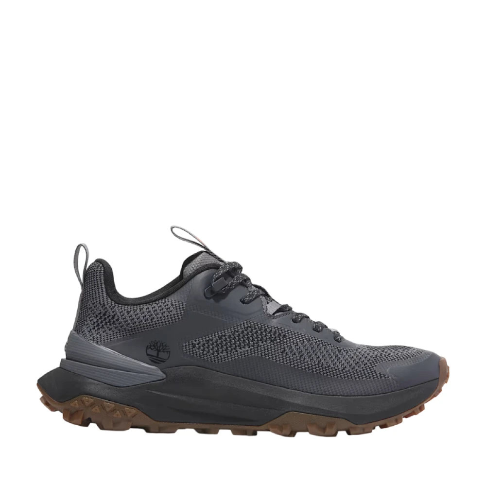 Shoes > Sneakers - - Timberland - Modalova