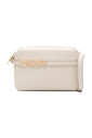 beige-cross-body-camera-bag