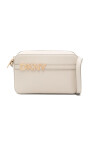beige-cross-body-camera-bag