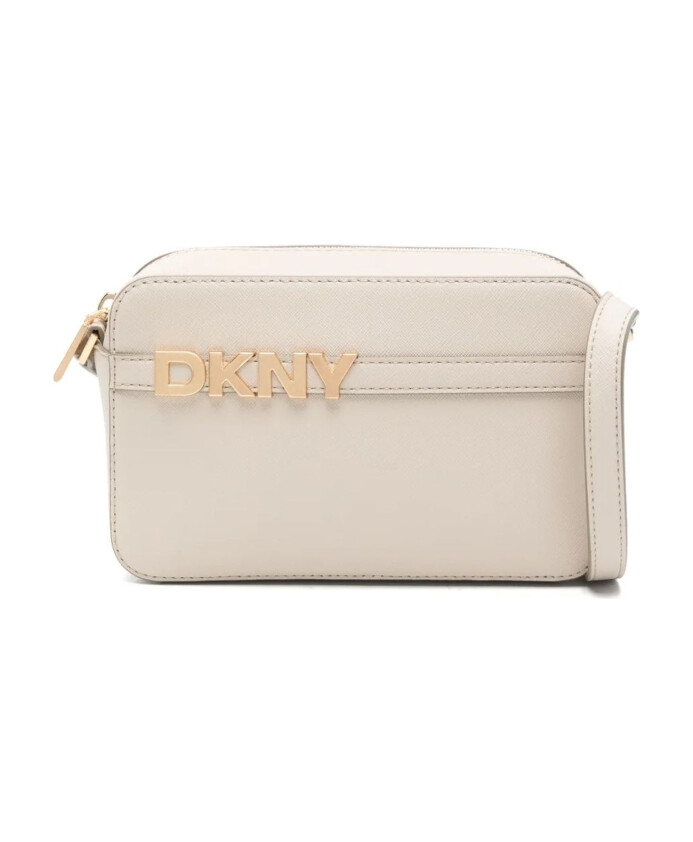 beige-cross-body-camera-bag