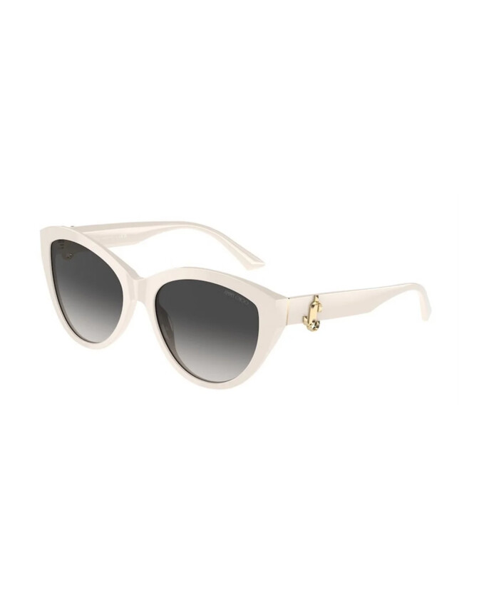chic-white-sunglasses-with-gray-gradient