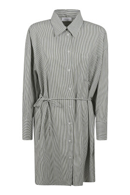 elegant-dresses-collection