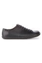 navy-leather-slip-on-sneakers