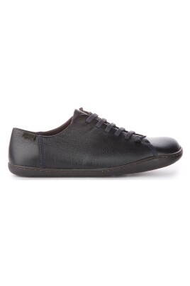 navy-leather-slip-on-sneakers