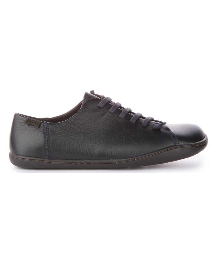 navy-leather-slip-on-sneakers