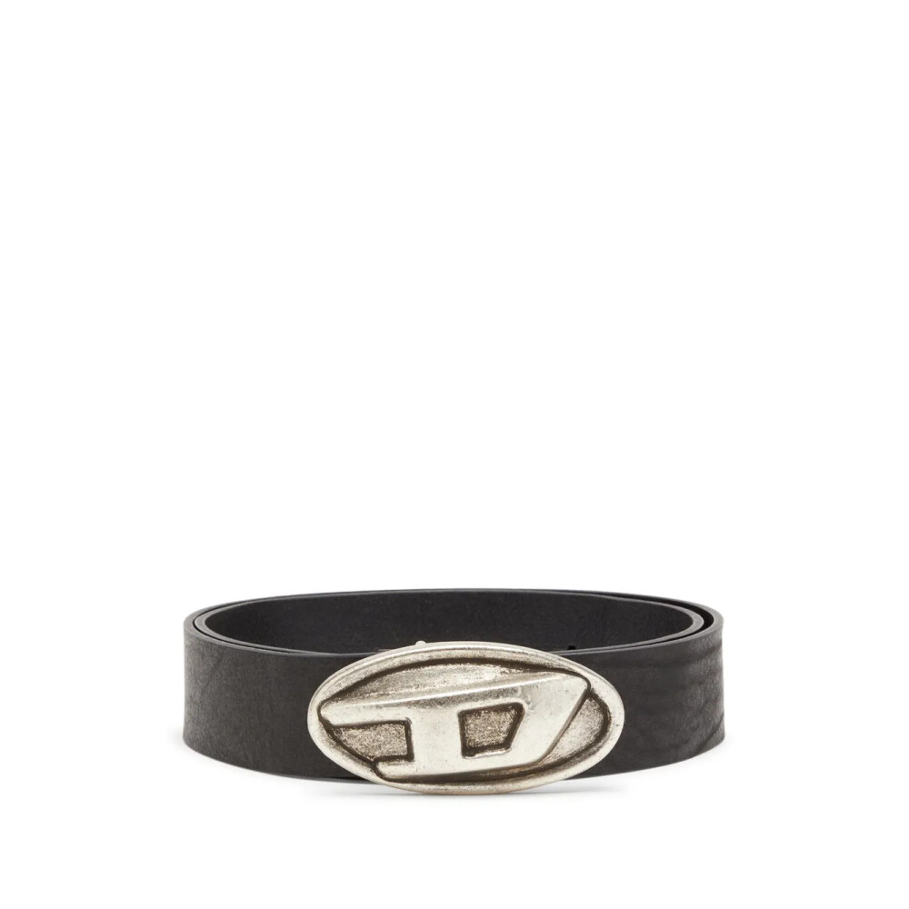 Diesel Belts • Shop Belts from Diesel online at Miinto