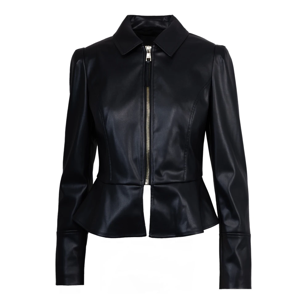 Jackets > Blazers - - Liu Jo - Modalova