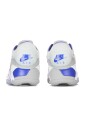 low-top-sneaker-with-rubber-sole