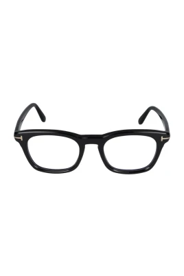 Stiliga Glasögon FT5870-B