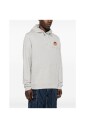 logo-embroidered-cotton-hoodie