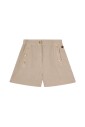shorts-pixie