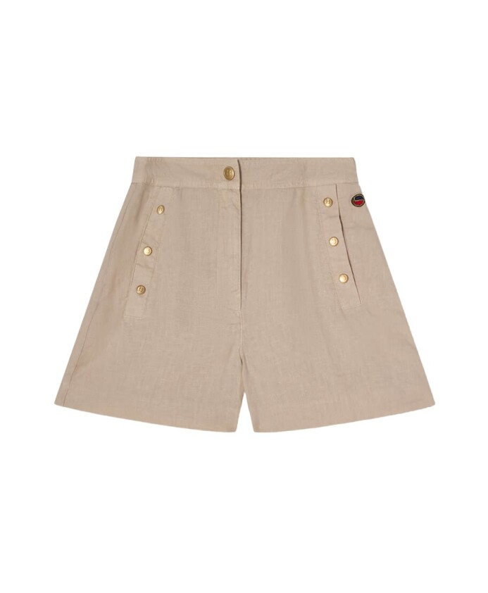 shorts-pixie